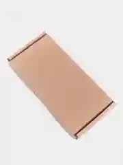 Черный защитное стекло для Samsung Galaxy A71, A72, A73 (Самсунг Галакси А71, А72, А73)