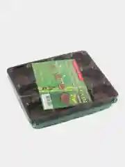 24 / 15 / 12 ячеек. Набор для рассады, с торфяными таблетками,  для микрозелени