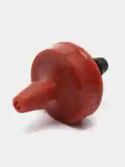 Ограничитель давления, для капельного полива растений, капельница