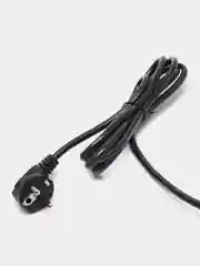 Белый сетевой фильтр с тремя USB портами, 4 евророзетки/3 usb порта,3 евророзетки