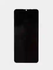 Дисплей для Huawei Honor 9A Y6P 2020 20 Pro Nova 5T 9C P40 50 Lite Y5 2019 8S Y70 7A Y6
