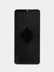 Дисплей и тачскрин для Xiaomi Redmi Note 8 Pro 8T 10C 12C 10A 9A 9C Note 7 6 Pro A2 4A 12