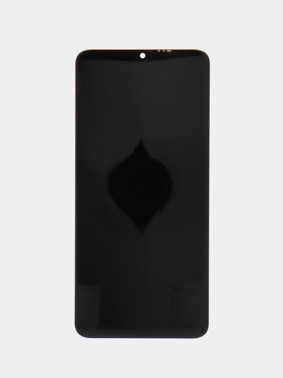 Дисплей и тачскрин для Xiaomi Redmi Note 8 Pro 8T 10C 12C 10A 9A 9C Note 7 6 Pro A2 4A 12