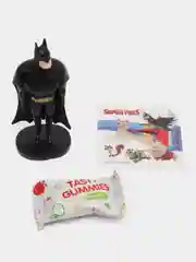 Игрушка SuperPets