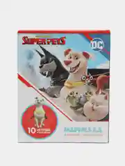Игрушка SuperPets