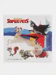 Игрушка SuperPets