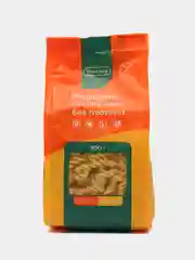 Макароны фигурные, из кукурузной муки, спираль, 300 г