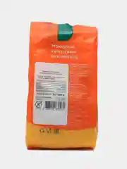Макароны фигурные, из кукурузной муки, спираль, 300 г