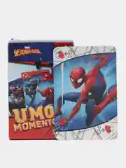 Настольная игра UMO momento "Человек-паук"