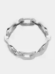 Кольцо Main Dizzain, из серебра