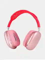 Беспроводные наушники P9 Bluetooth 5.0 с микрофоном, FM SD Mp3