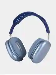 Беспроводные наушники P9 Bluetooth 5.0 с микрофоном, FM SD Mp3
