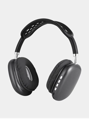 Беспроводные наушники P9 Bluetooth 5.0 с микрофоном, FM SD Mp3