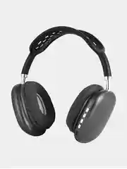 Беспроводные наушники P9 Bluetooth 5.0 с микрофоном, FM SD Mp3