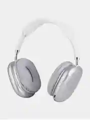 Беспроводные наушники P9 Bluetooth 5.0 с микрофоном, FM SD Mp3