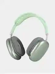 Беспроводные наушники P9 Bluetooth 5.0 с микрофоном, FM SD Mp3
