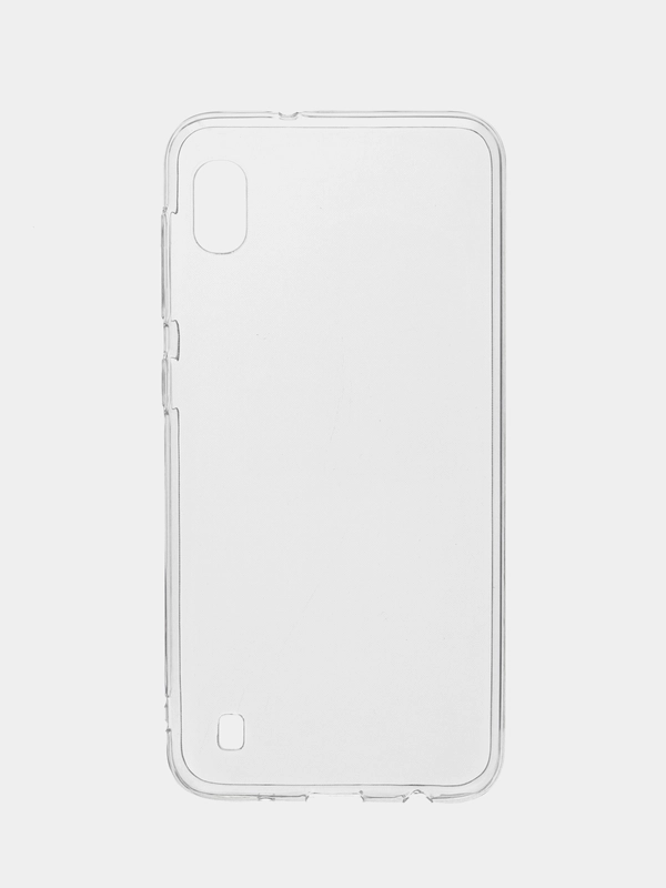 Чехол Samsung A02s, A10, A21S, A11,  A31, A02, M11, M01, A01, A50, A51, A6+