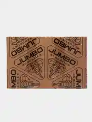 Черный шумоизоляция JUMBO acoustics 2.0 - вибропоглощающий материал, 20 шт., V02020R1