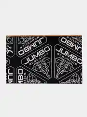 Черный шумоизоляция JUMBO acoustics 3.0 - вибропоглощающий материал, 15 шт., V03015R1