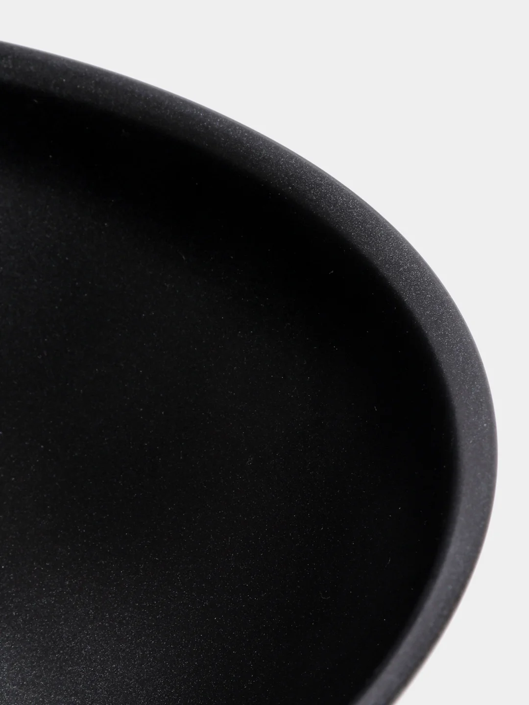 Серебряный сковорода TEFAL, блинная, без крышки, литой алюминий, антипригарное покрытие, 10 видов