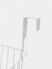 Корзина подвесная House aesthetics, 28 х 11 х 21 см