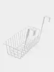 Корзина подвесная House aesthetics, 28 х 11 х 21 см