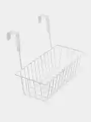 Корзина подвесная House aesthetics, 28 х 11 х 21 см