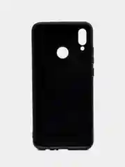 Чехол для Huawei P Smart 2019 "Планеты"