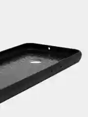 Чехол для Huawei P Smart 2019 "Планеты"