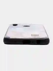 Чехол для Huawei P Smart 2019 "Планеты"