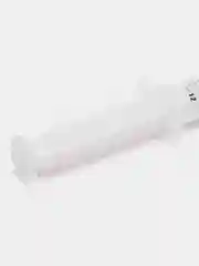Термопаста Steel КПТ-8, кремнийорганическая OEM, 50 г