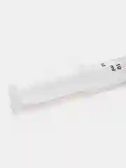 Термопаста STEEL КПТ-8, кремнийорганическая OEM, 20 г