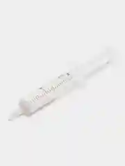 Термопаста STEEL КПТ-8, кремнийорганическая OEM, 20 г