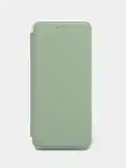 Лайм чехол-книжка для Realme 10 4G