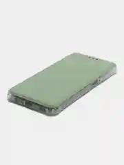 Лайм чехол-книжка для Realme 10 4G