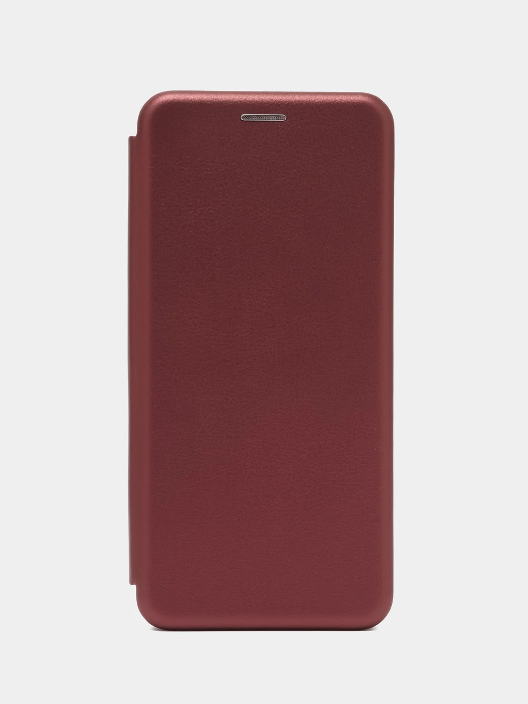 Чехол-книжка для Realme 10 4G (Реалми 10 4г)