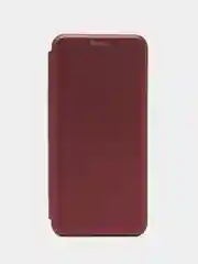 Чехол-книжка для Realme 10 4G (Реалми 10 4г)