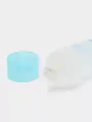 Лубрикант