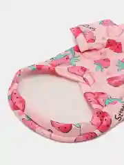 Конфетный толстовка-комбинезон для собак и кошек