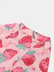Конфетный толстовка-комбинезон для собак и кошек