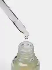 Коричневый сыворотка для лица от морщин, 5 видов