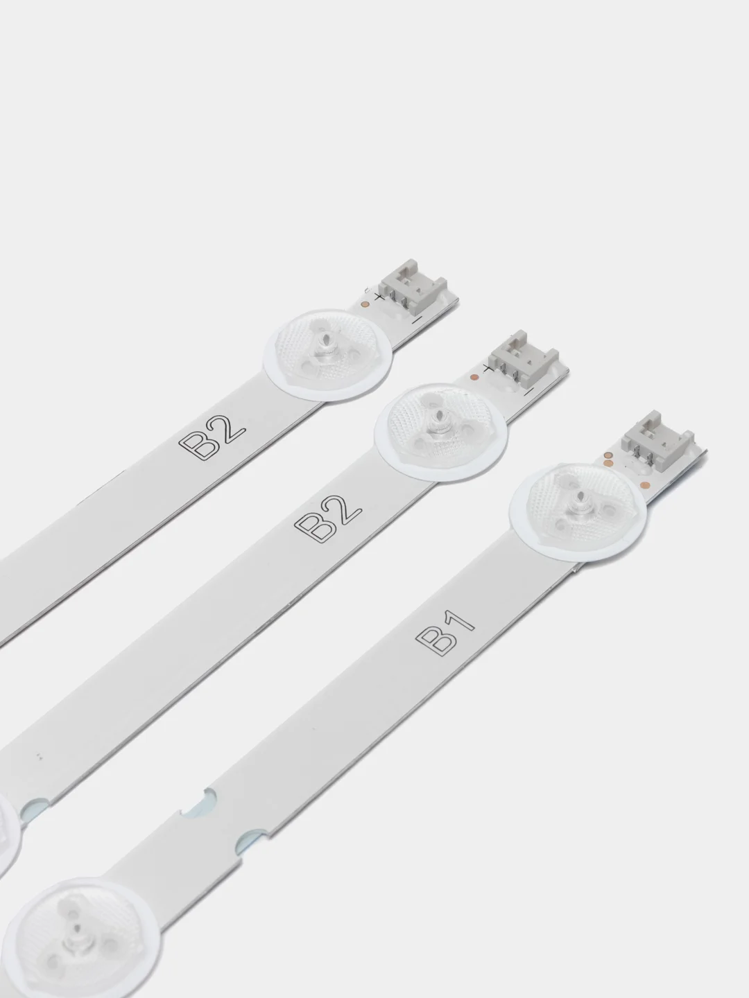 Подсветка для телевизора LG 32LN541U, 32LB530U, 32LN540V, 32LN570V, 6916L-1204A, 32LN613V