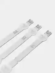 Подсветка для телевизора LG 32LN541U, 32LB530U, 32LN540V, 32LN570V, 6916L-1204A, 32LN613V
