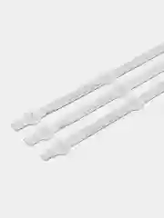 Подсветка для телевизора LG 32LN541U, 32LB530U, 32LN540V, 32LN570V, 6916L-1204A, 32LN613V