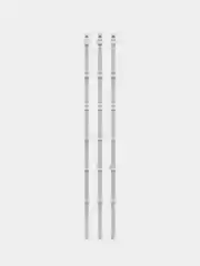 Подсветка для телевизора LG 32LN541U, 32LB530U, 32LN540V, 32LN570V, 6916L-1204A, 32LN613V