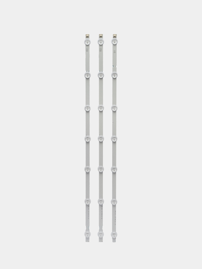 Подсветка для телевизора LG 32LN541U, 32LB530U, 32LN540V, 32LN570V, 6916L-1204A, 32LN613V
