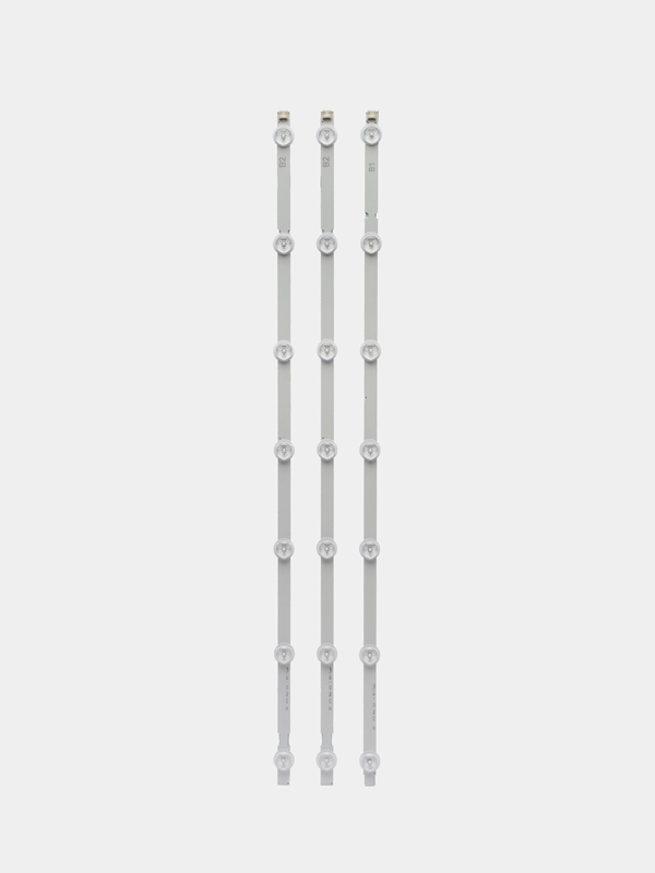 Подсветка для телевизора LG 32LN541U, 32LB530U, 32LN540V, 32LN570V, 6916L-1204A, 32LN613V