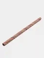 Лавандовый бумага упаковочная, крафтовая, 50*70 см