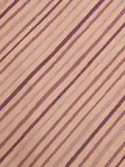 Лавандовый бумага упаковочная, крафтовая, 50*70 см
