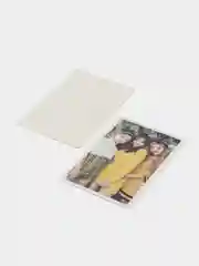Карточки K-POP группы "Twice", 30 штук